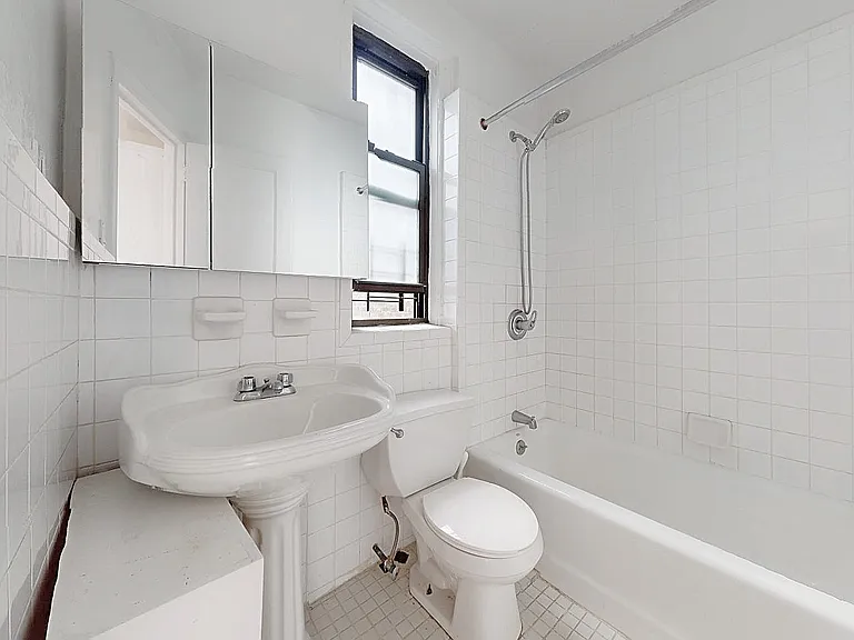 145 W 96th St #14C — Photo 5