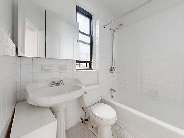 145 West 96th Street image 8 of 8