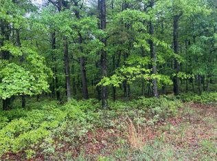 A301 Dew Drop Dr, Jim Thorpe, PA 18229