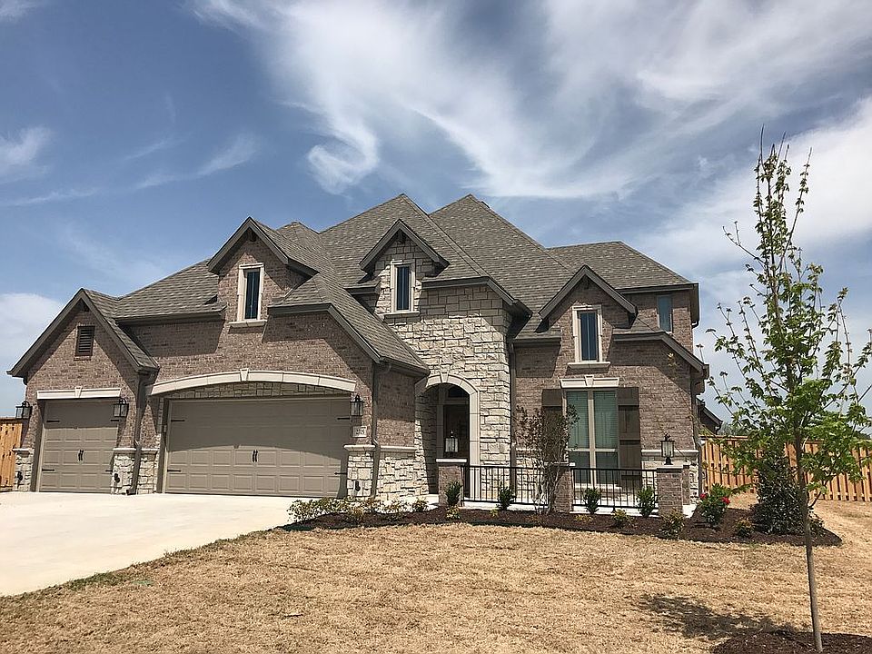 1st image of 2705 W Amour Dr