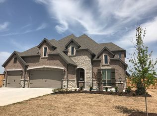 2705 W Amour Dr, Rogers, AR 72758