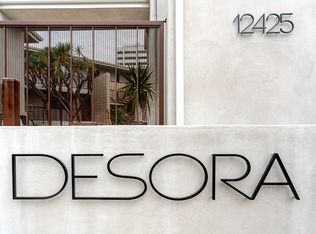 Desora, Los Angeles, CA 90025