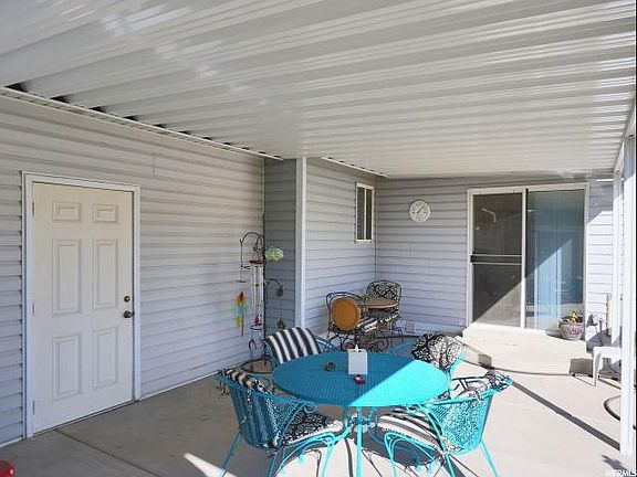 5th image of 7697 W Consiline Ave