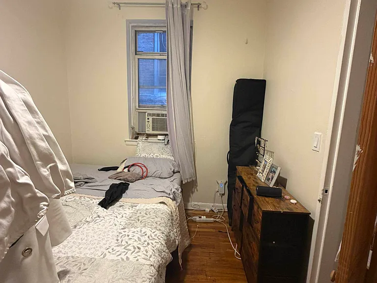 326 W 83rd St #5D — Photo 8