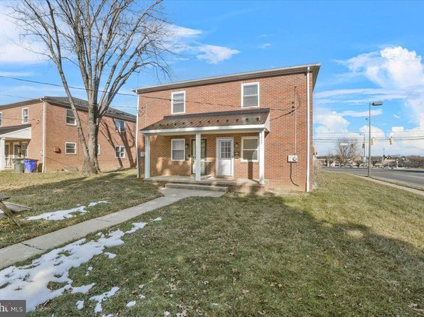 frederick-maryland-446969590 picture