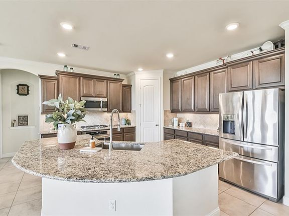 5th image of 21719 Albertine Drive
