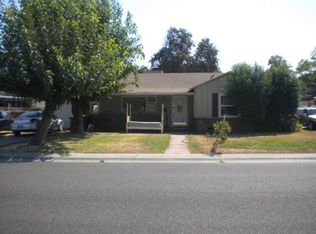 1420 Woodland Dr, Stockton, CA 95207