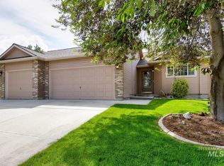11193 W Red Maple Dr, Boise, ID 83709