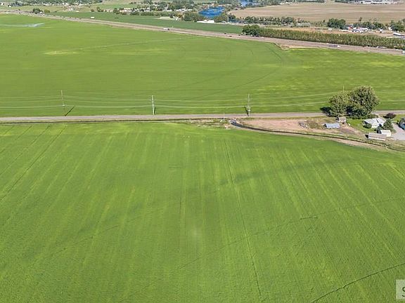 2nd image of PARCEL 13 W 1500 N