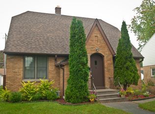 1030 Main Ave, Sheboygan, WI 53083