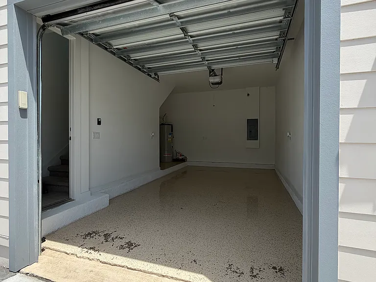 6548 Rover Way — Photo 9