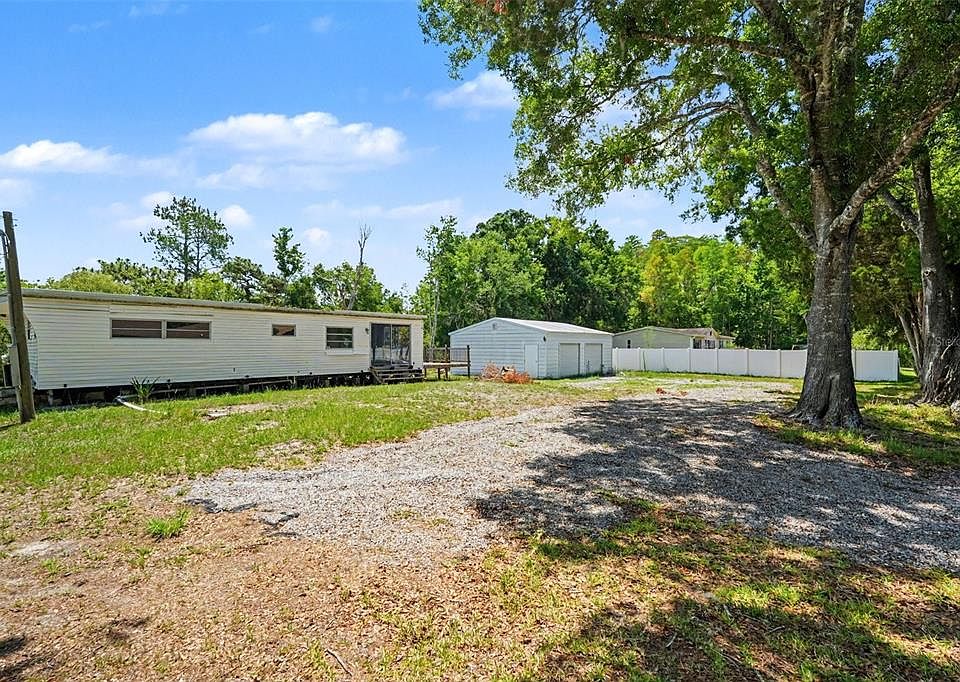 1st image of 1346 Sierra Pines Blvd