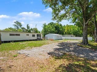 1346 Sierra Pines Blvd, Lutz, FL 33558