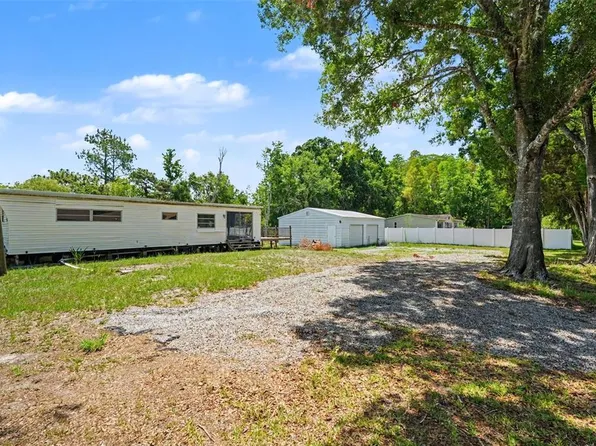 1346 Sierra Pines Blvd, Lutz, FL 33558