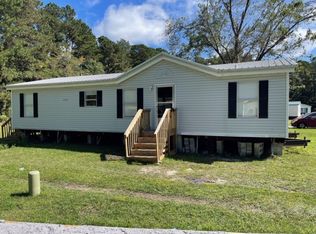 545 Wancy Cir, Summerville, SC 29486