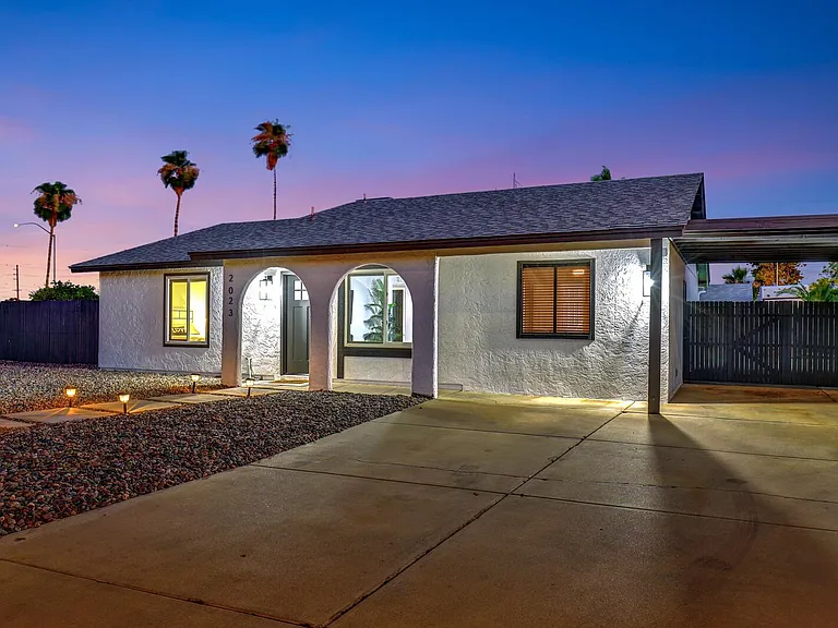 2023 W Posada Cir — Photo 36