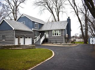 5 Shannon Rd, Kankakee, IL 60901