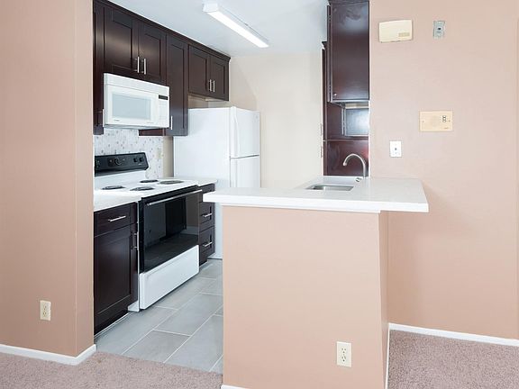 5th image of 4499 Via Marisol APT 113A
