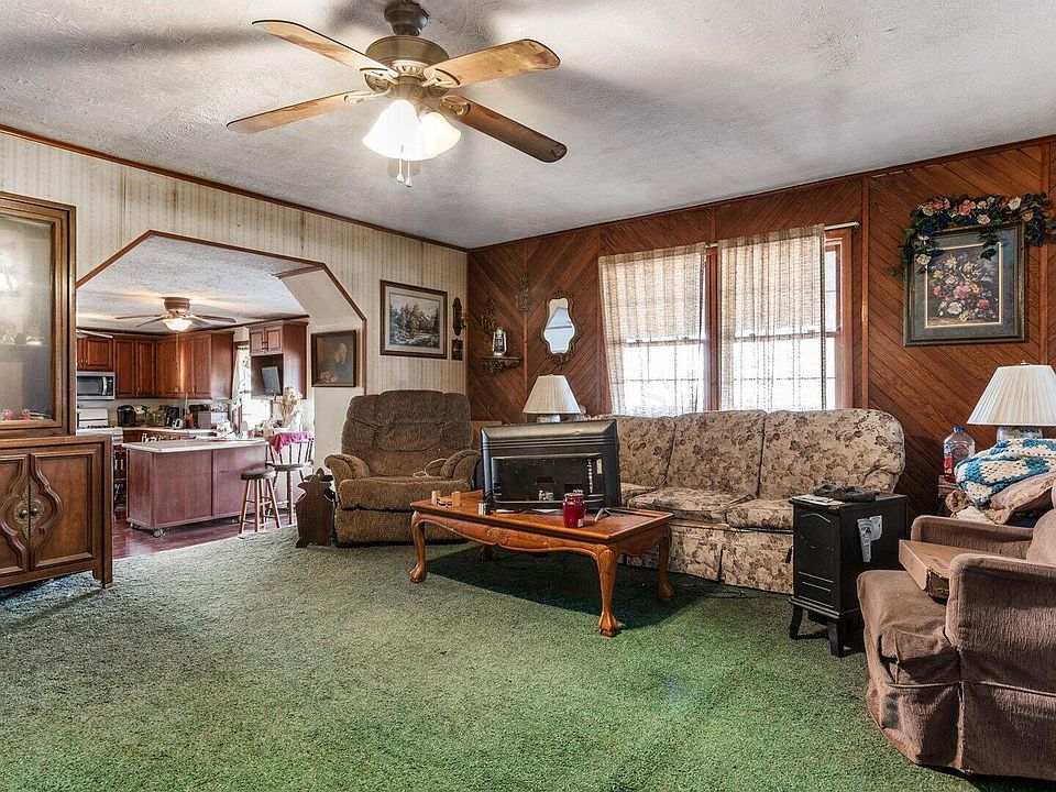 25th image of this home