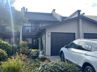 1171 Clevenger Dr, Arroyo Grande, CA 93420