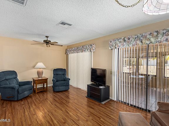 4th image of 13906 W TERRA VISTA Drive