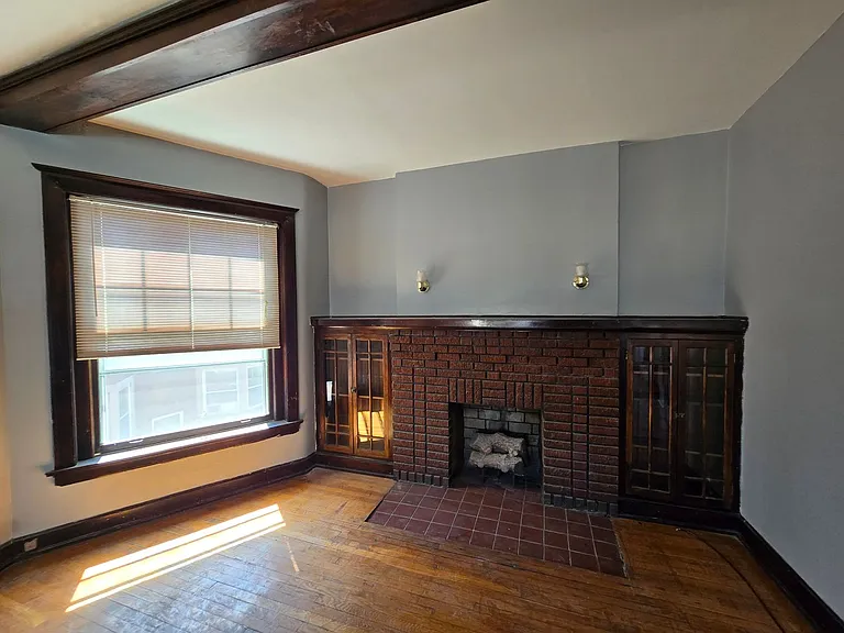 Cavalier Apartments — Photo 71