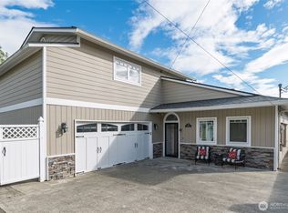 325 Shore Drive, Bremerton, WA 98310
