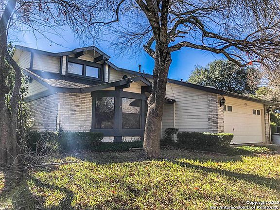 4th image of 6326 Gallery Cliff Dr