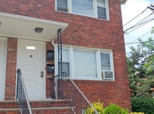 002 S Wood Ave #2, Linden, NJ 07036