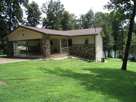 2nd image of 31 W Lakeshore Dr