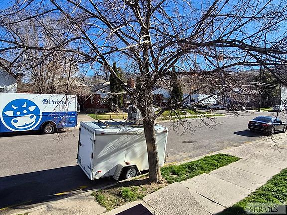 5th image of 650-652 W Lander St