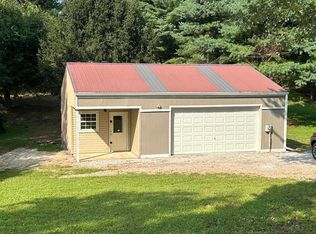 89 Mountain View Ct, Somerset, KY 42501