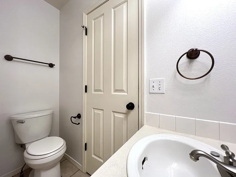 5851 N Cobbler Ln — Photo 35