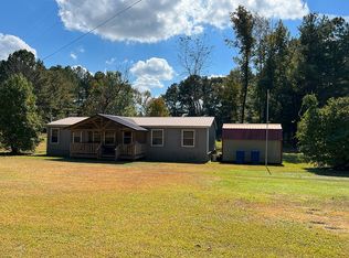 11397 Highway 494, Collinsville, MS 39325