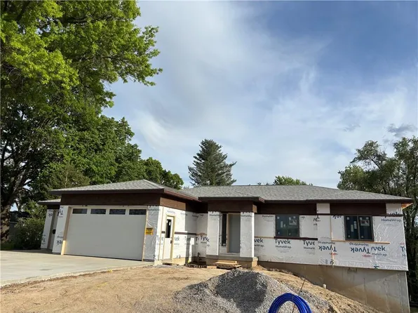 3408 Brown Rd, Saint Joseph, MO 64506