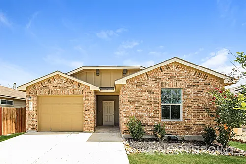 6758 Legato Curv Photo 1 6758 Legato Curv Photo 1