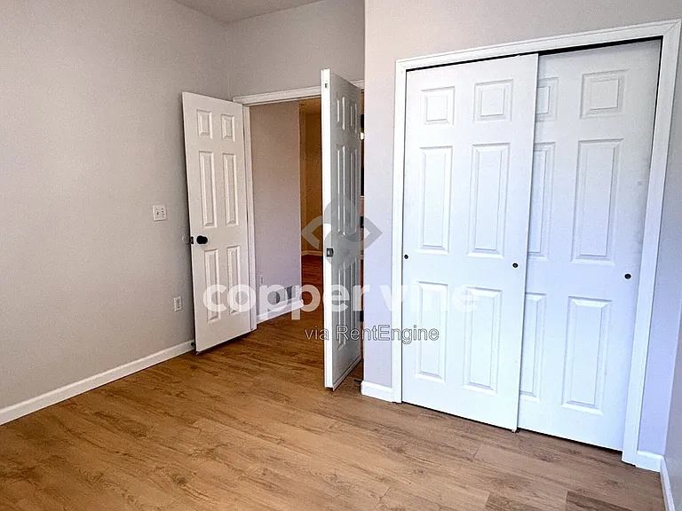 12943 Lafayette St #G — Photo 21