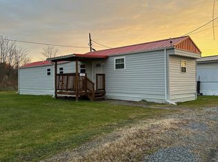 143 Ashlyn Dr, Johnstown, PA 15904
