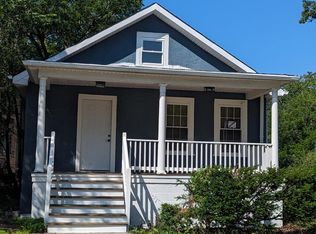 368 Green Bay Rd, Glencoe, IL 60022