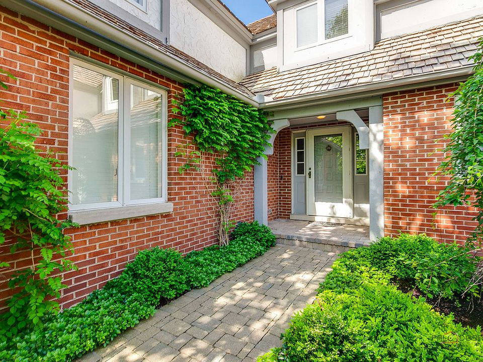 1st image of 1066 Franz Dr