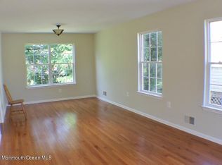 36 Locust Ave, Red Bank, NJ 07701