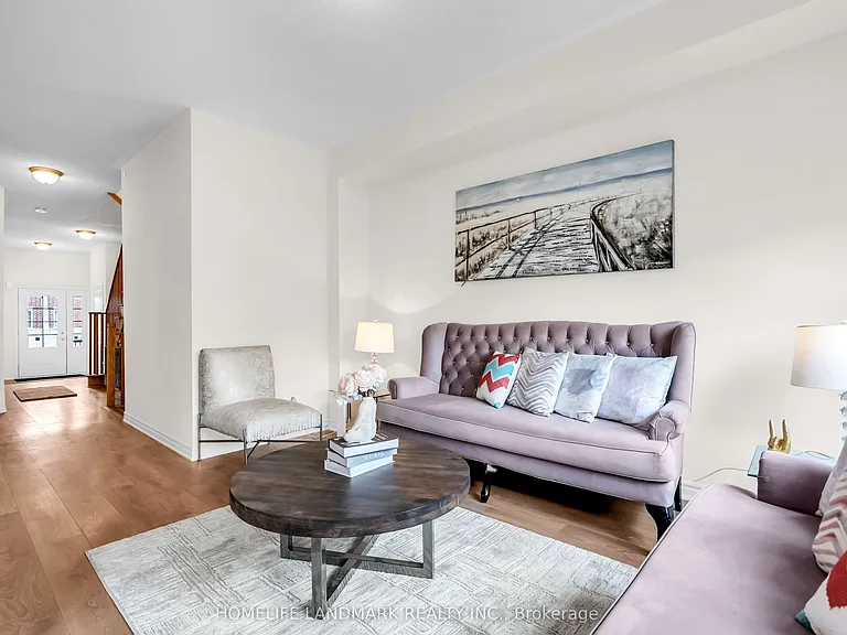 21 Sapphire Way — Photo 12
