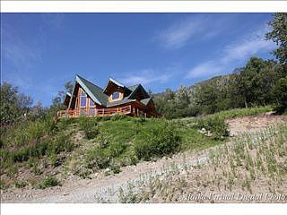 4th image of 4005 Delores Dr