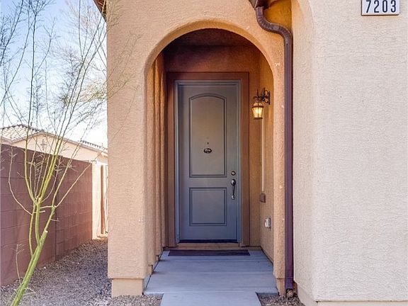 4th image of 7203 Pepperbox Ave