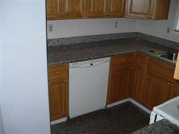 2nd image of 5335 21st Ave SW