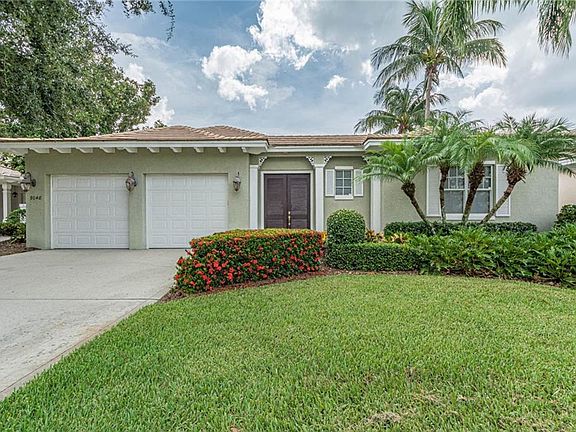 2nd image of 9048 Englewood Ct