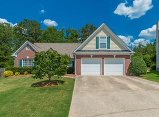 2515 Legend Mill Run, Dacula, GA 30019
