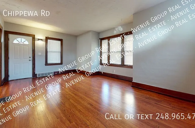93 Chippewa Rd — Photo 5