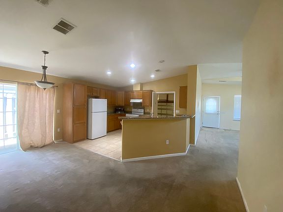 5th image of 2275 Sophie Springer Ln #5