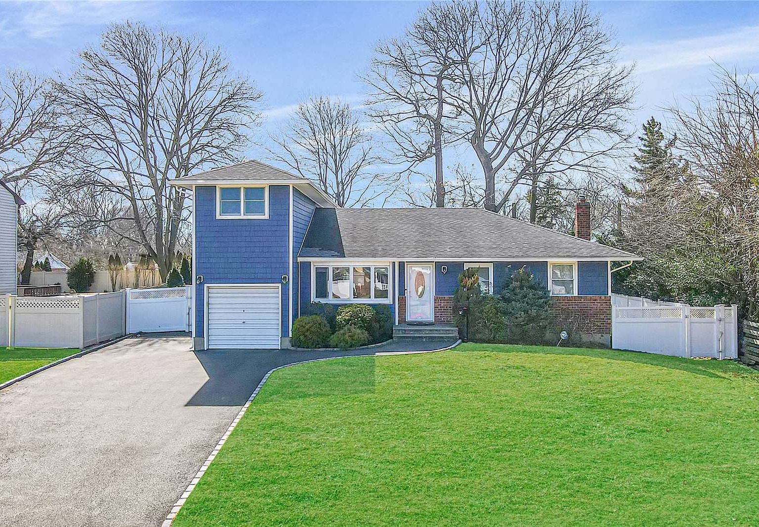 48 Genesee Drive, Commack, NY 11725 Zillow